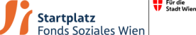 STARTPLATZ Wien Logo